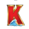 ttg five pirates k symbol