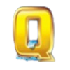 ttg five pirates q symbol