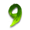 ttg golden dragon 9 symbol