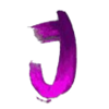 ttg golden dragon j symbol