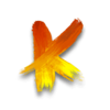ttg golden dragon k symbol