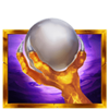 ttg golden dragon pearl symbol