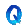 ttg golden dragon q symbol