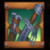 ttg jorgen from bergen sword symbol
