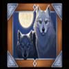 ttg jorgen from bergen wolfs symbol