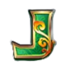 ttg more monkeys j symbol