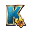 ttg more monkeys k symbol