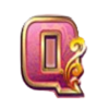 ttg more monkeys q symbol