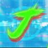 ttg spin city j symbol
