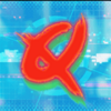 ttg spin city q symbol