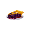 ttg spin diner cake symbol