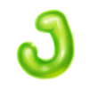 ttg spin diner j symbol