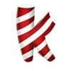 ttg spin diner k symbol