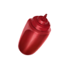 ttg spin diner ketchup symbol