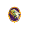 ttg storm of egypt book symbol