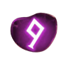 ttg storm of egypt nine symbol