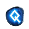 ttg storm of egypt q symbol
