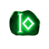 ttg storm of egypt ten symbol