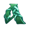 ttg vikings of valhalla a symbol