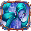 ttg vikings of valhalla creature symbol