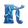 ttg vikings of valhalla k symbol