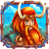 ttg vikings of valhalla man symbol