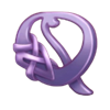 ttg vikings of valhalla q symbol