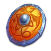 ttg vikings of valhalla shield symbol