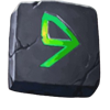 ttg wild land 9 symbol