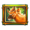 ttg wild land deer 1 symbol