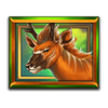 ttg wild land deer 2 symbol