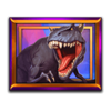 ttg wild land dino 2 symbol