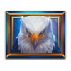ttg wild land hawk 1 symbol