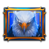 ttg wild land hawk 2 symbol