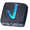 ttg wild land j symbol