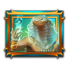 ttg wild land snake 1 symbol