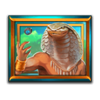 ttg wild land snake 2 symbol