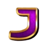 ttg year of the monkey j symbol