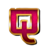 ttg year of the monkey q symbol