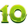 tumble dwarf mystery gold 10 symbol