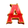 tumble dwarf mystery gold a symbol