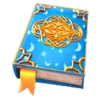 tumble dwarf mystery gold book symbol