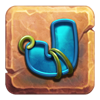 tumble in the jungle wild fight j symbol
