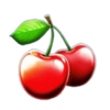 turbo fire cherry symbol