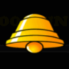 turbo play bell symbol
