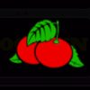 turbo play cherries symbol