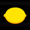 turbo play lemon symbol