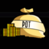 turbo play pot symbol