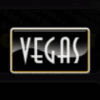 turbo play vegas symbol