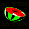 turbo play watermelon symbol